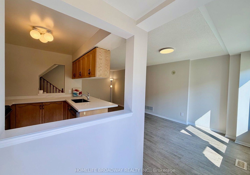 18-clark-avenue-w-vaughan-ontario-n13658894