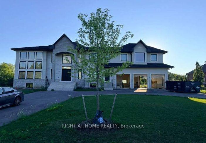 6-annie-lane-whitchurch-stouffville-ontario-n13658912