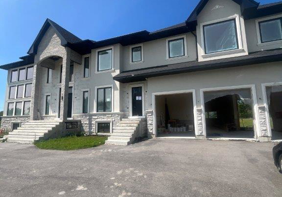 6-annie-lane-whitchurch-stouffville-ontario-n13658912