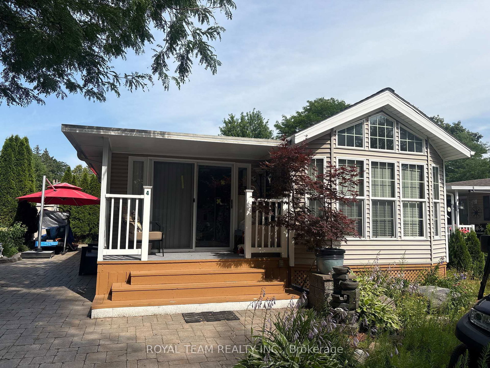 15014-ninth-line-whitchurch-stouffville-ontario-n13658946