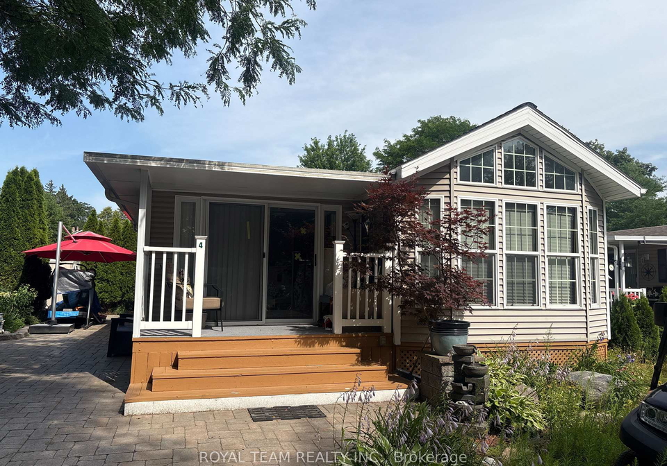 15014-ninth-line-whitchurch-stouffville-ontario-n13658946