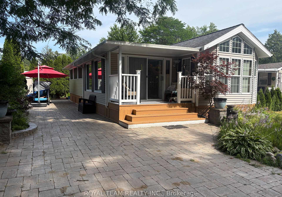 15014-ninth-line-whitchurch-stouffville-ontario-n13658946