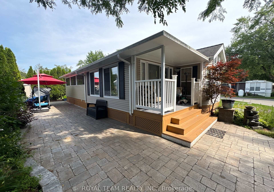15014-ninth-line-whitchurch-stouffville-ontario-n13658946