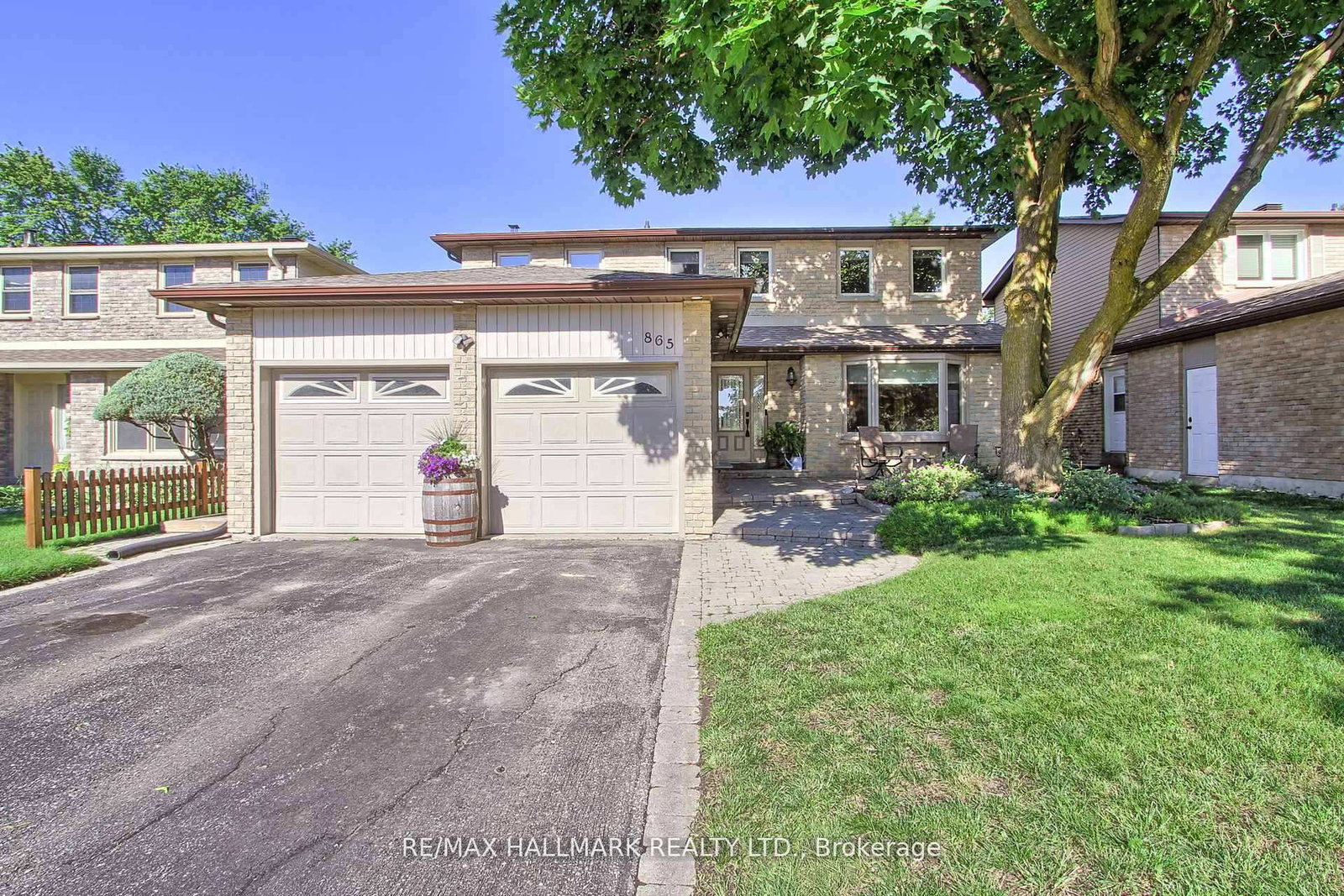 865-arnold-crescent-newmarket-ontario-n13658958
