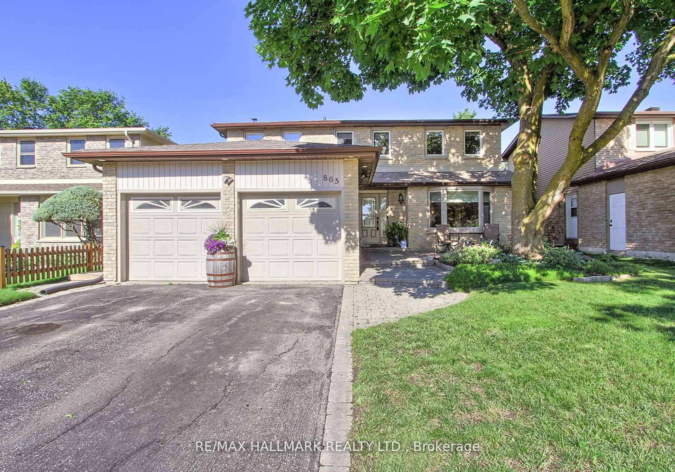 865-arnold-crescent-newmarket-ontario-n13658958