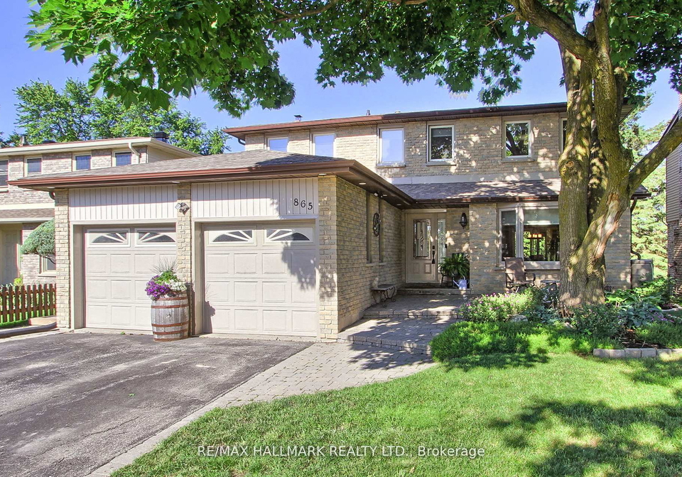 865-arnold-crescent-newmarket-ontario-n13658958