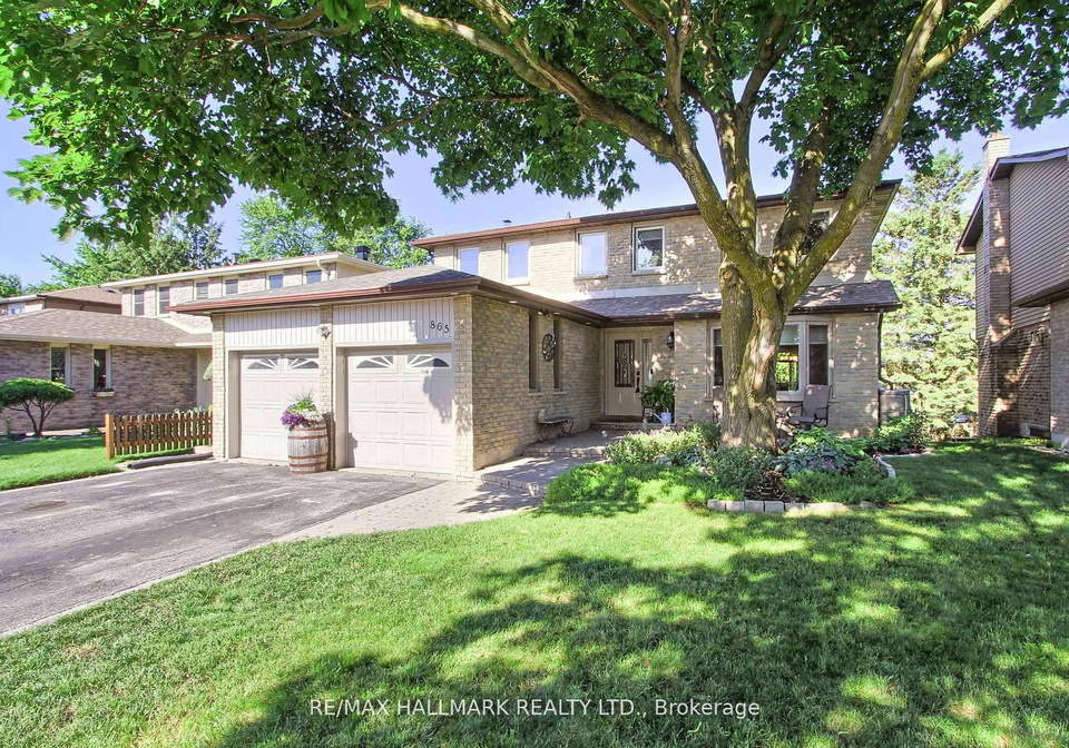865-arnold-crescent-newmarket-ontario-n13658958
