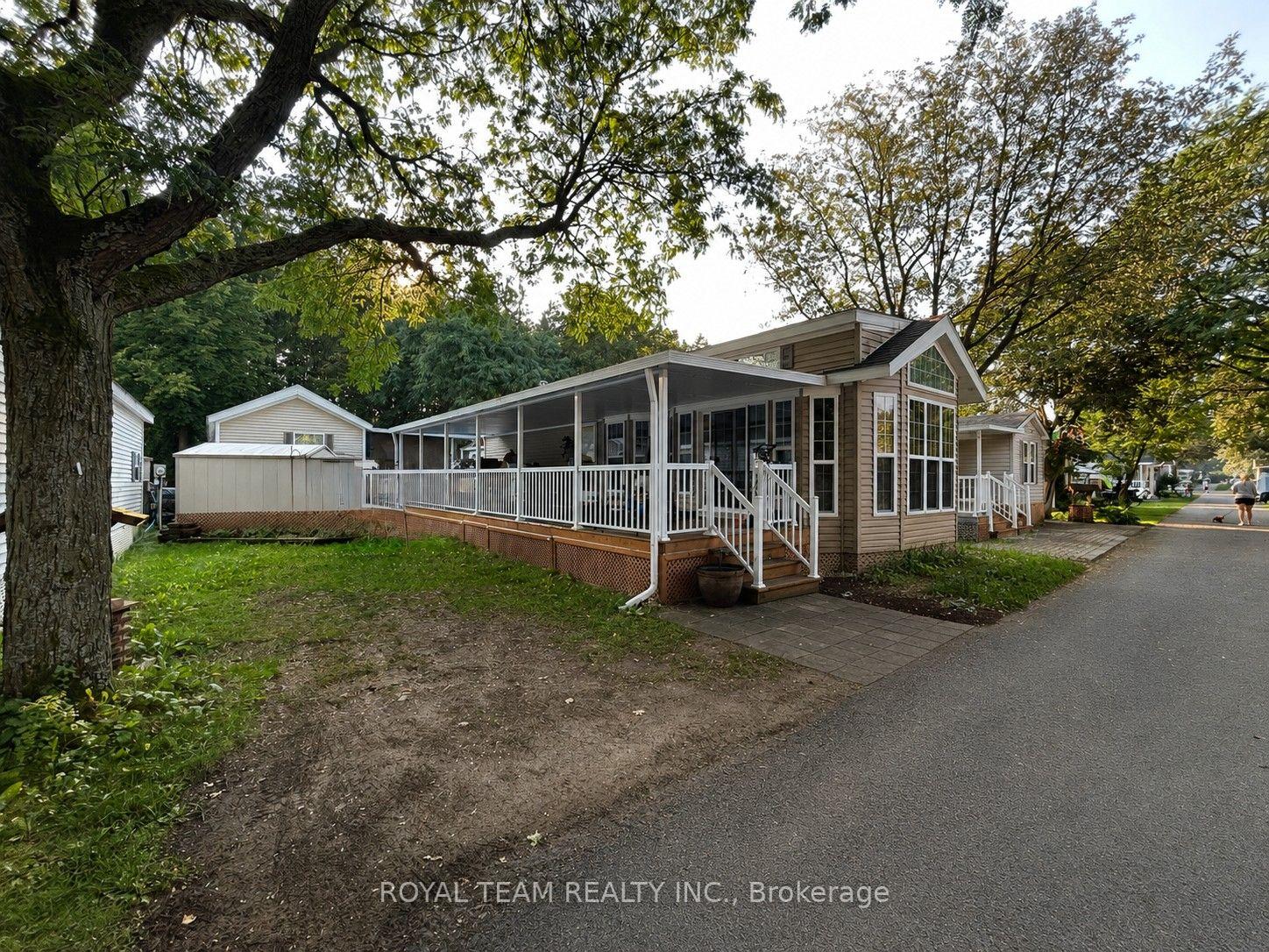 15014-ninth-line-whitchurch-stouffville-ontario-n13658962