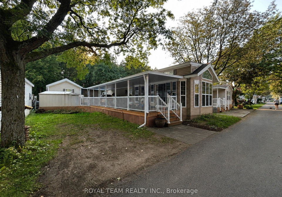 15014-ninth-line-whitchurch-stouffville-ontario-n13658962