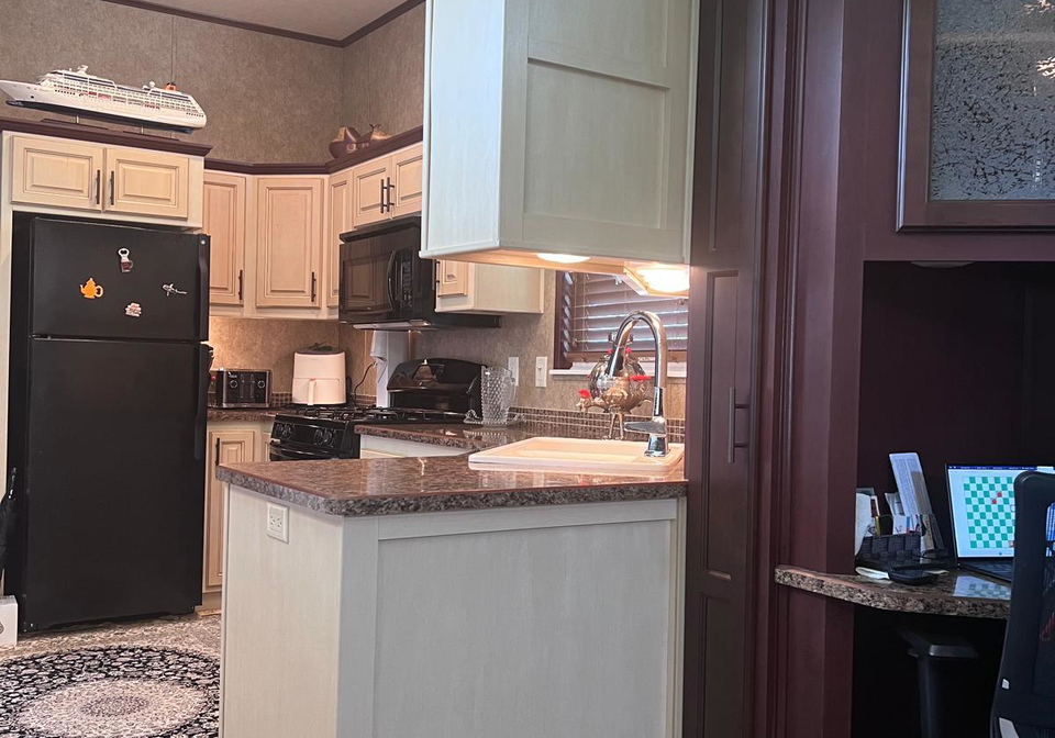 15014-ninth-line-whitchurch-stouffville-ontario-n13658962