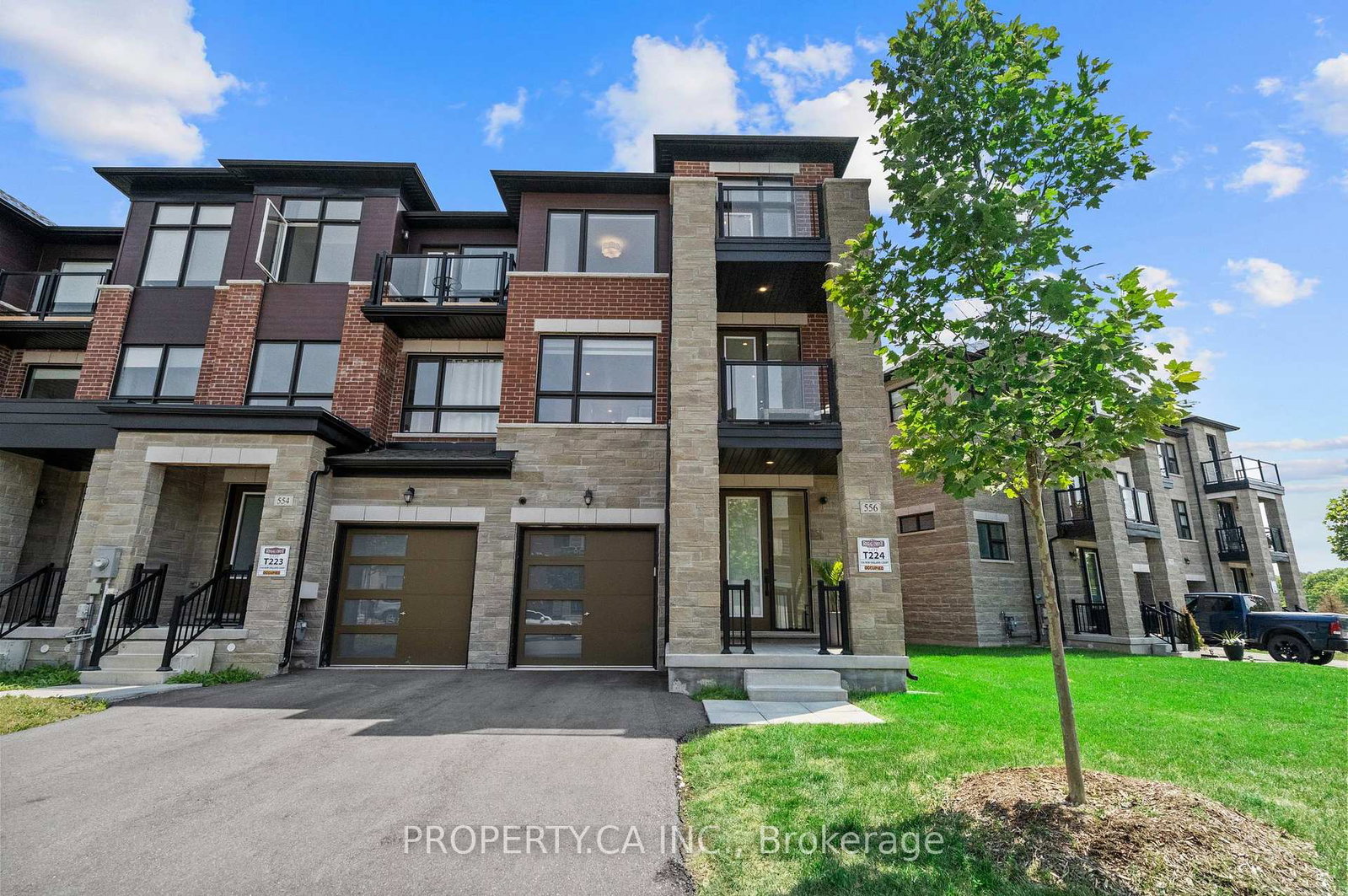 556-new-england-court-newmarket-ontario-n13658986