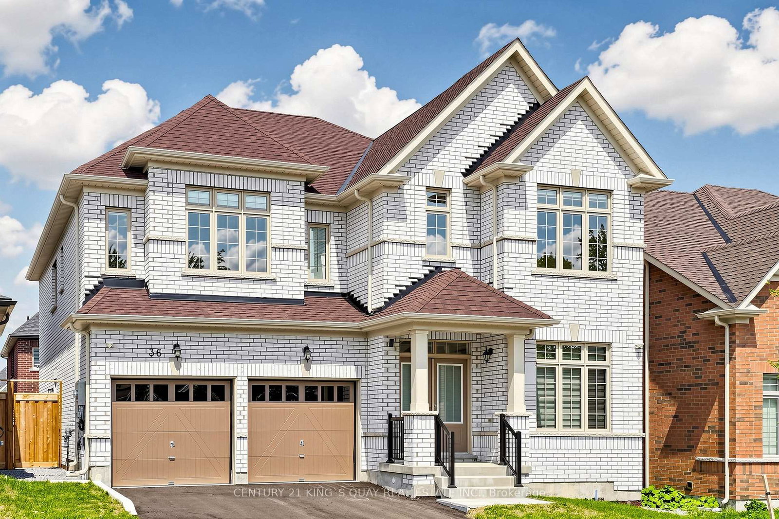 36-bostock-drive-georgina-ontario-n13659012