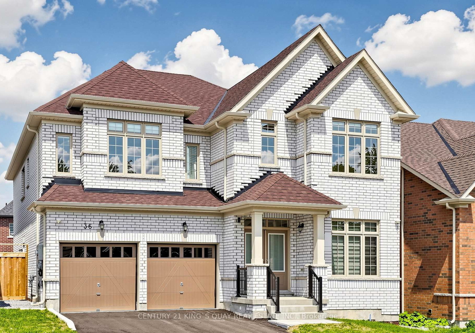 36-bostock-drive-georgina-ontario-n13659012