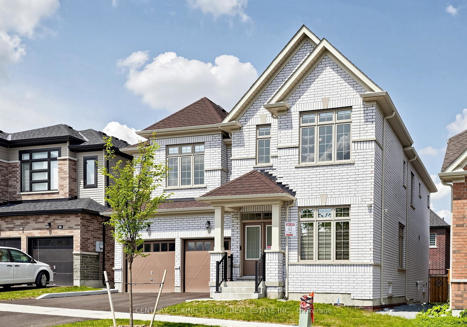 36-bostock-drive-georgina-ontario-n13659012