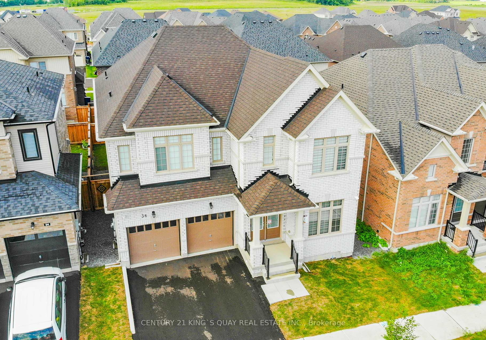 36-bostock-drive-georgina-ontario-n13659012