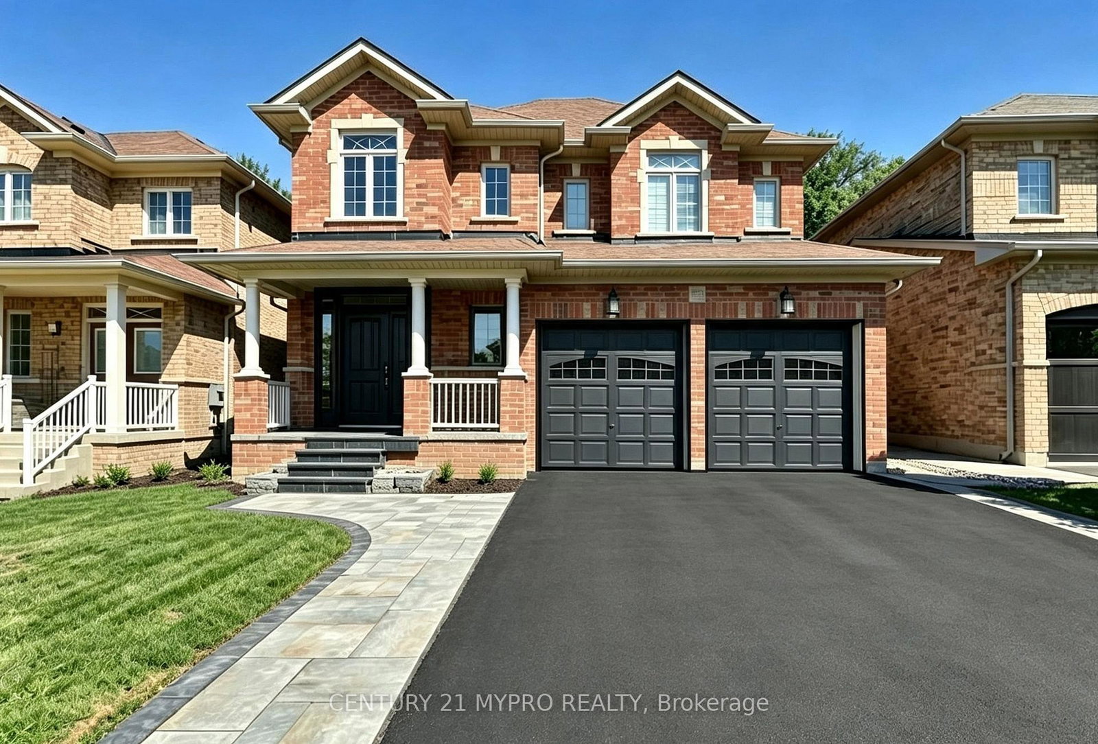 175-via-teodoro-way-vaughan-ontario-n13659022