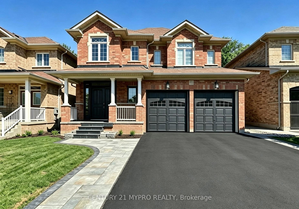 175-via-teodoro-way-vaughan-ontario-n13659022