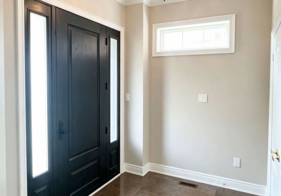 175-via-teodoro-way-vaughan-ontario-n13659022
