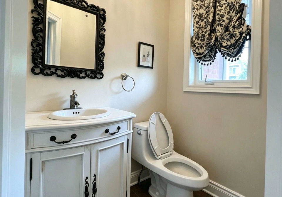 175-via-teodoro-way-vaughan-ontario-n13659022