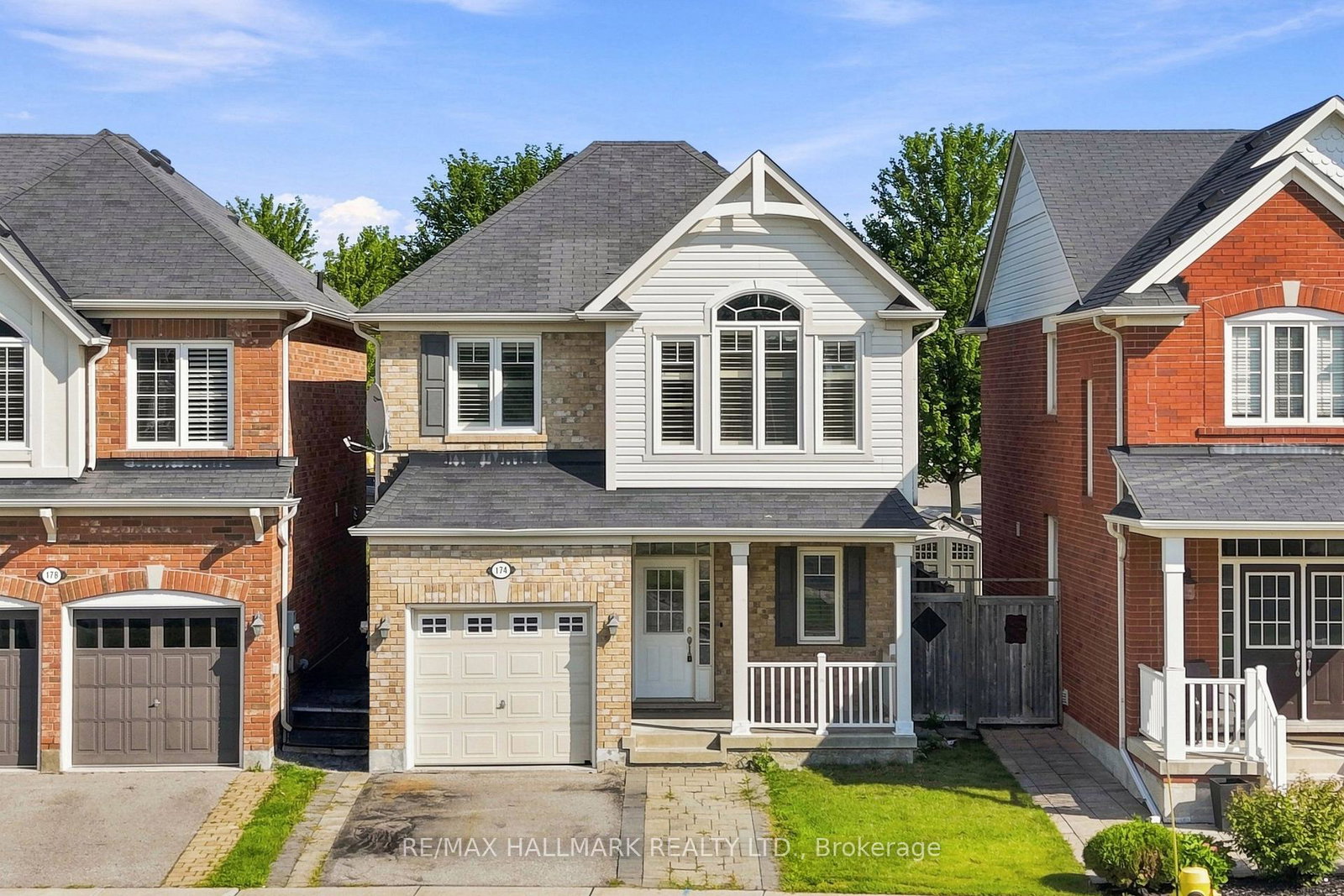 174-miltrose-crescent-whitchurch-stouffville-ontario-n13659024