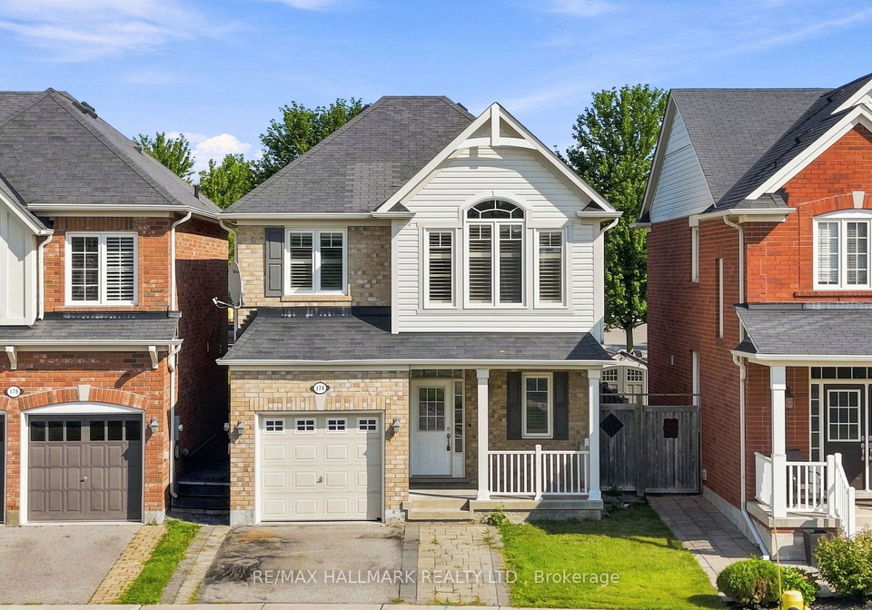 174-miltrose-crescent-whitchurch-stouffville-ontario-n13659024