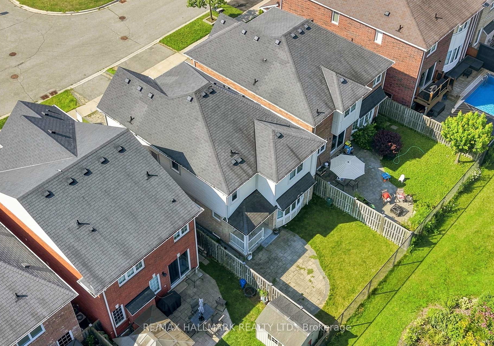 174-miltrose-crescent-whitchurch-stouffville-ontario-n13659024