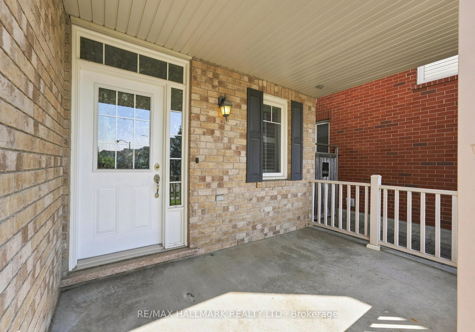 174-miltrose-crescent-whitchurch-stouffville-ontario-n13659024