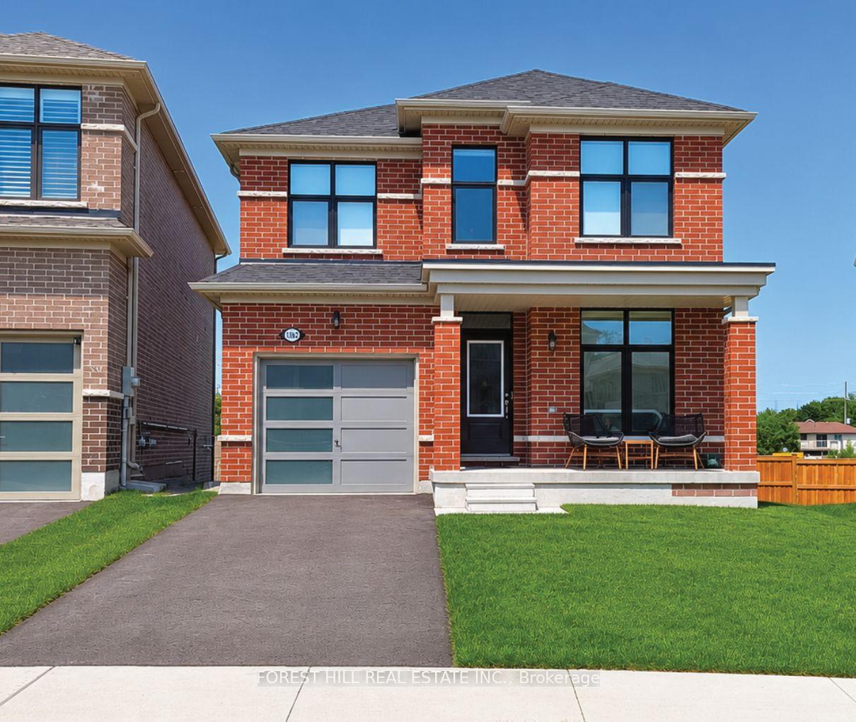 1362-davis-loop-innisfil-ontario-n13659030
