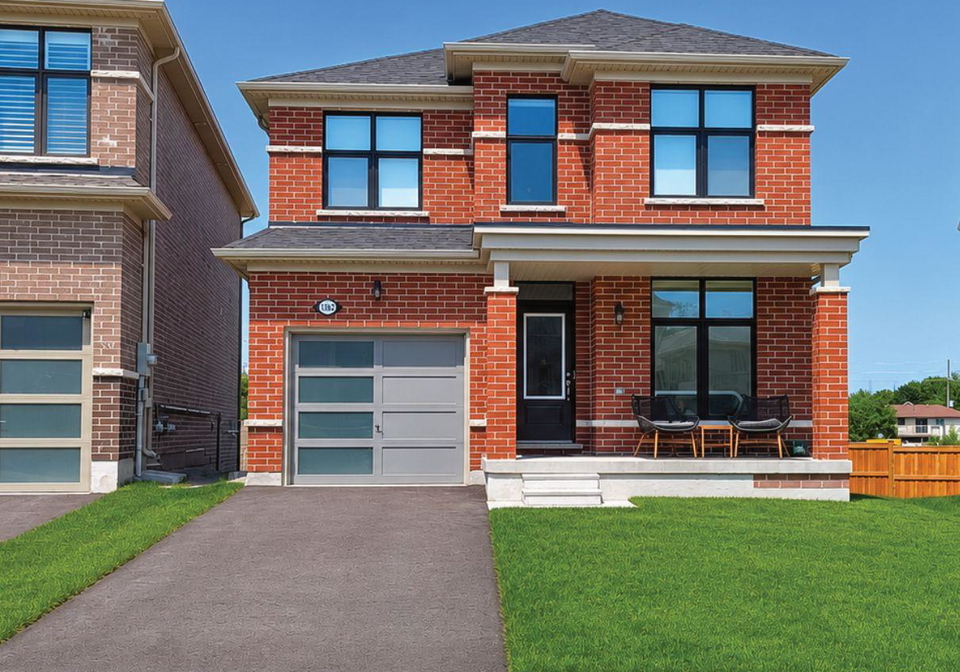 1362-davis-loop-innisfil-ontario-n13659030