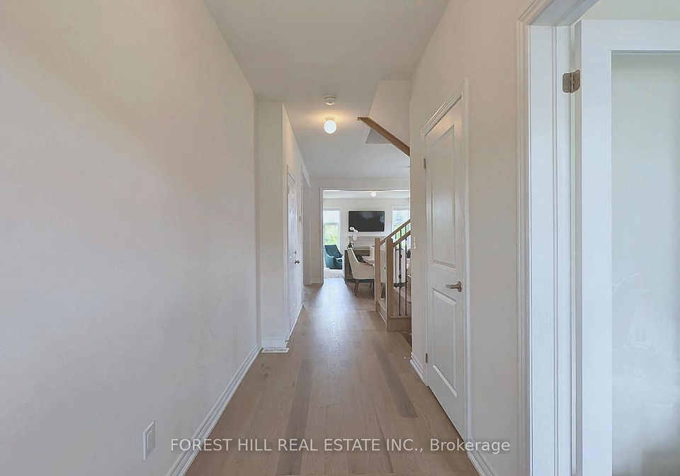 1362-davis-loop-innisfil-ontario-n13659030