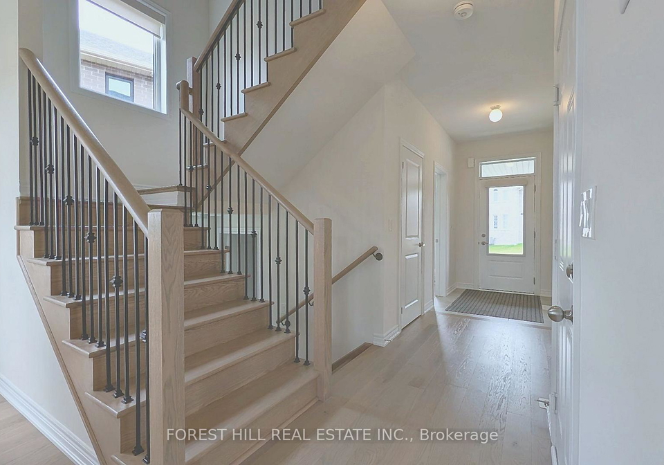 1362-davis-loop-innisfil-ontario-n13659030