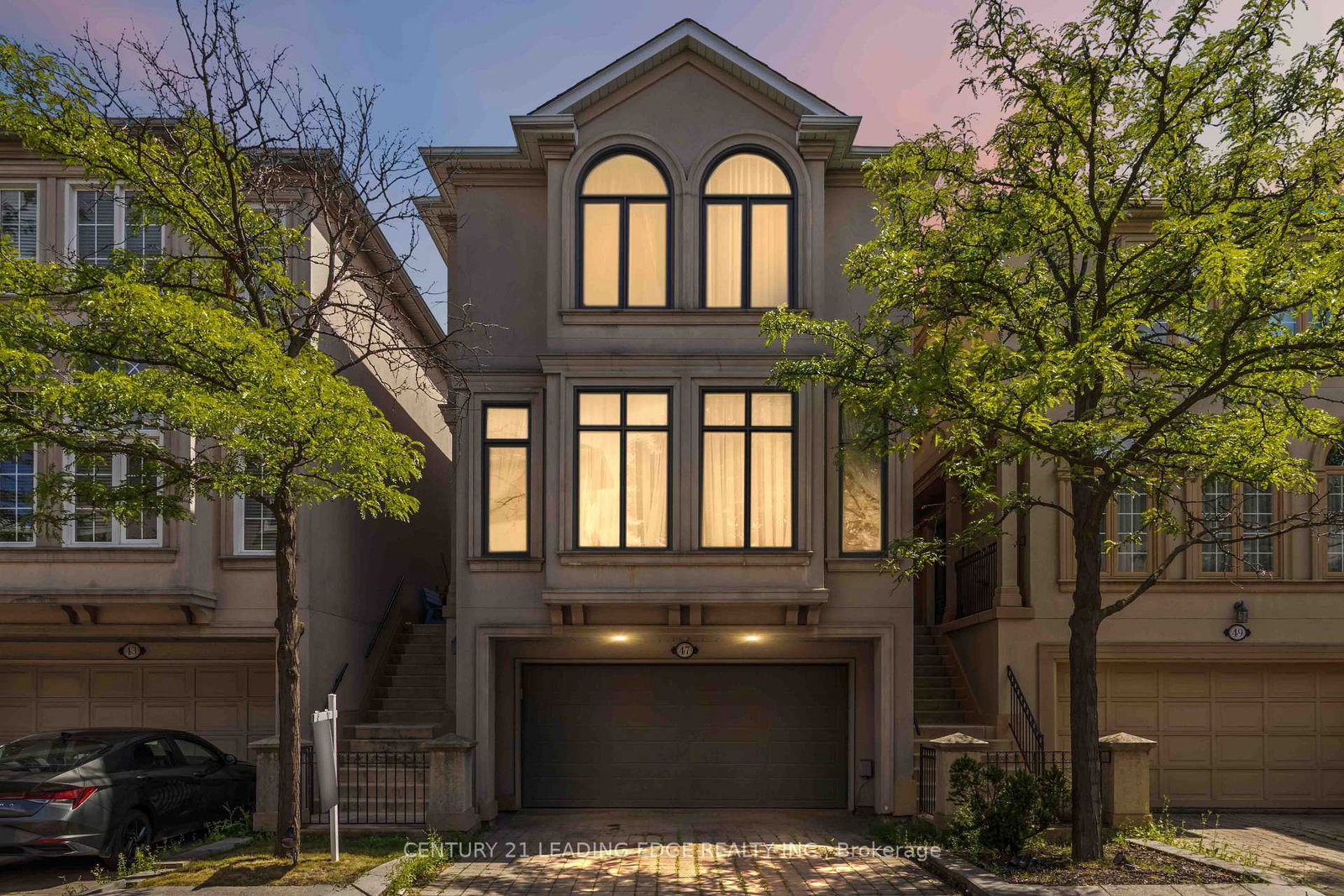 47-cordoba-drive-vaughan-ontario-n13659068