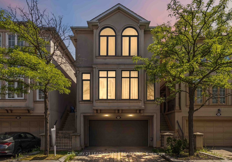 47-cordoba-drive-vaughan-ontario-n13659068