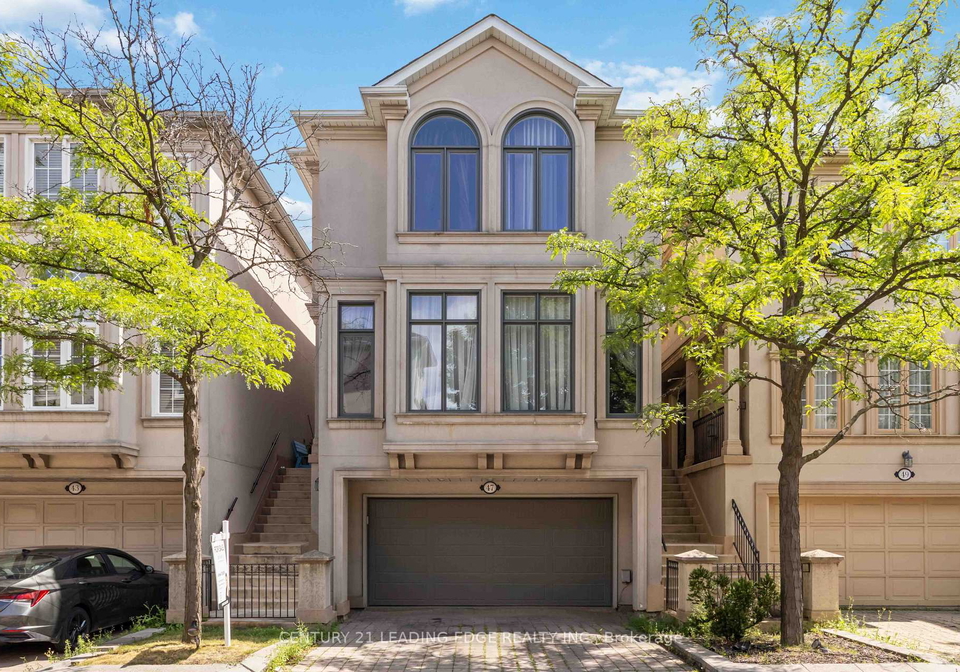 47-cordoba-drive-vaughan-ontario-n13659068