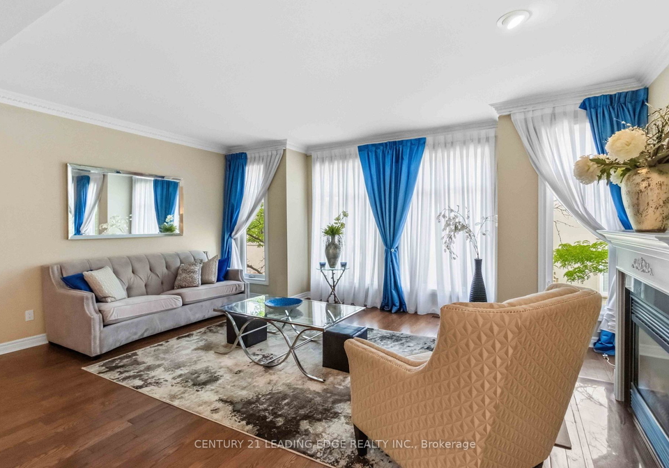 47-cordoba-drive-vaughan-ontario-n13659068