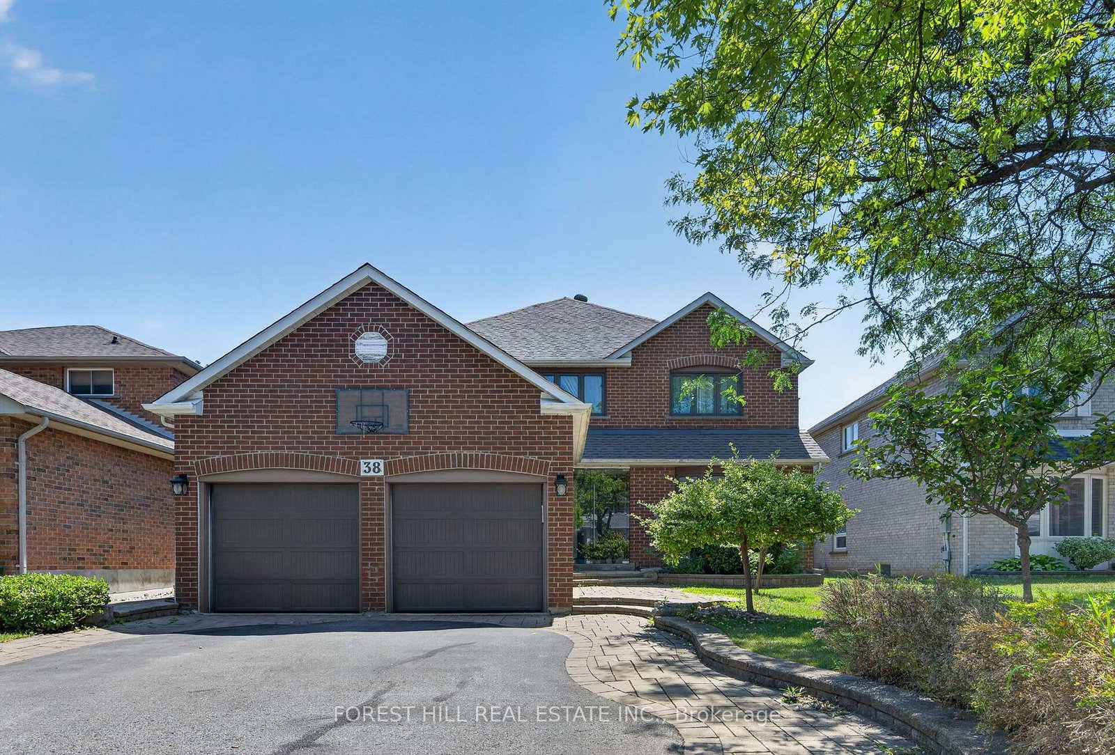 38-crystal-drive-richmond-hill-ontario-n13659120