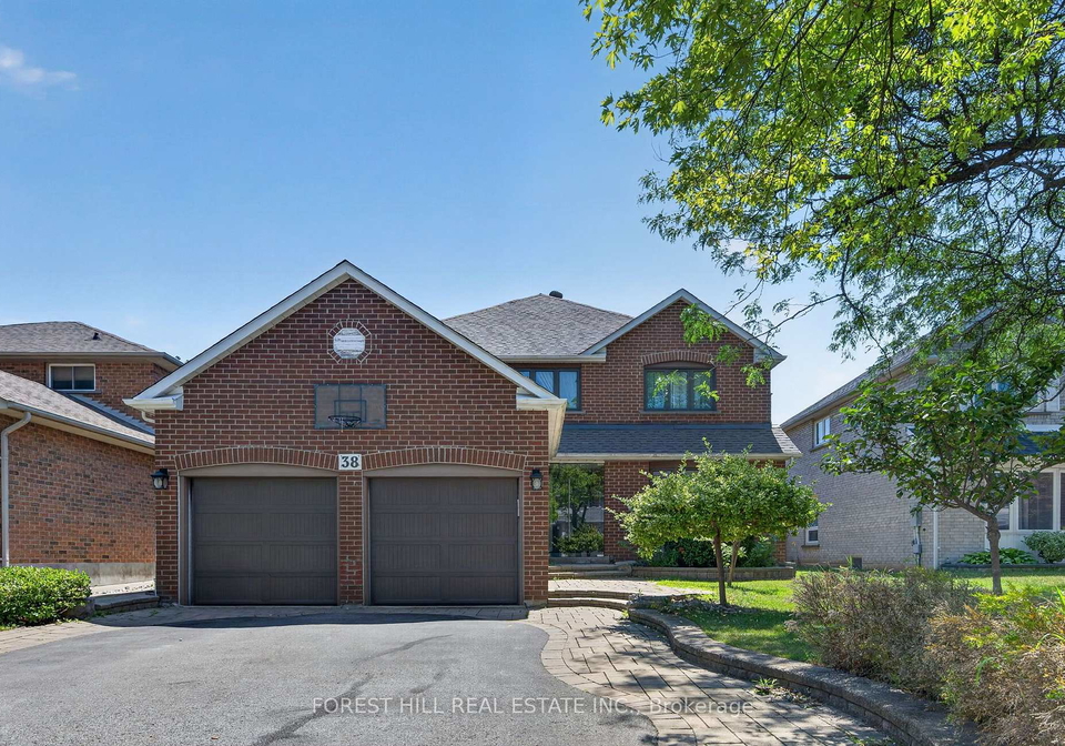 38-crystal-drive-richmond-hill-ontario-n13659120