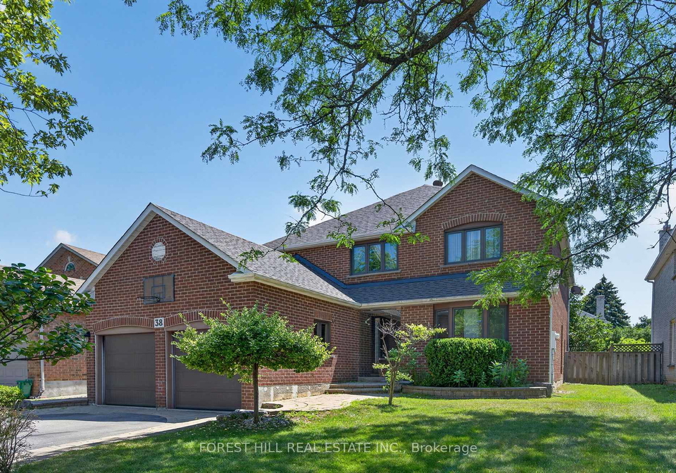 38-crystal-drive-richmond-hill-ontario-n13659120