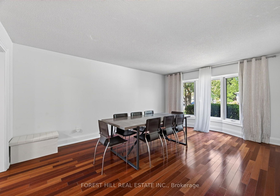 38-crystal-drive-richmond-hill-ontario-n13659120