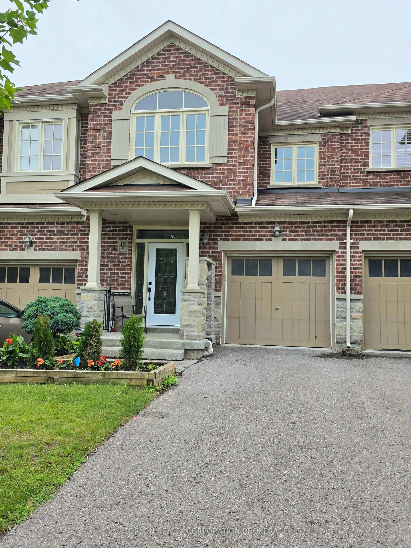 438-william-dunn-crescent-newmarket-ontario-n13659128
