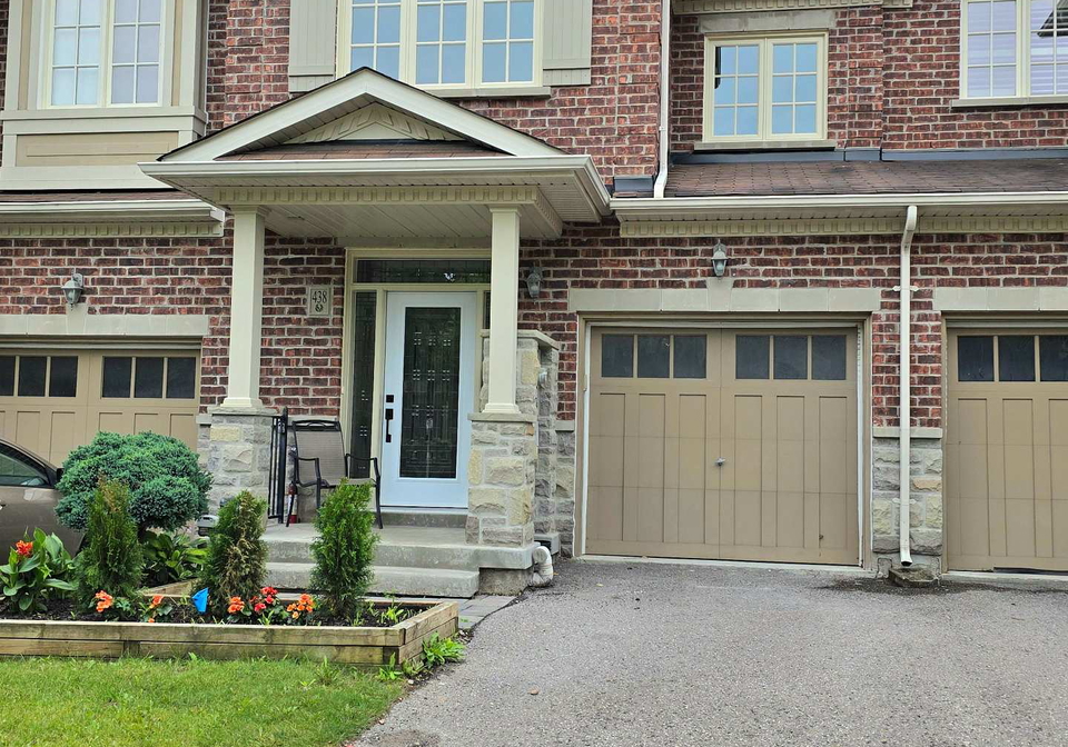 438-william-dunn-crescent-newmarket-ontario-n13659128