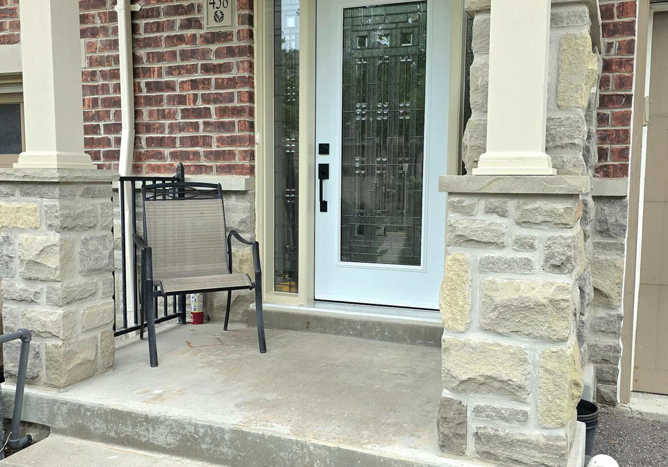 438-william-dunn-crescent-newmarket-ontario-n13659128