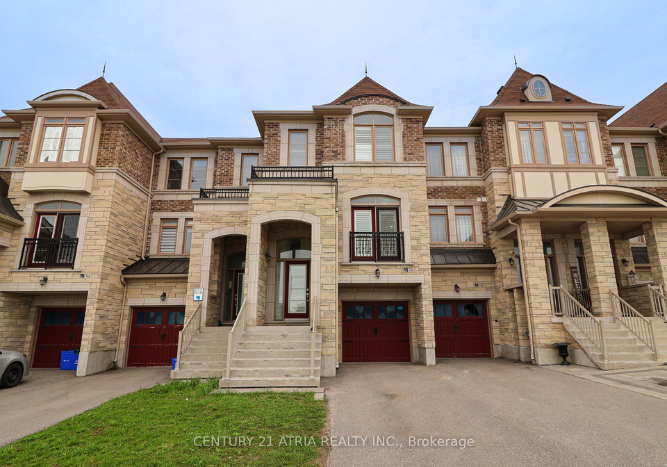 134-dundonnell-place-vaughan-ontario-n13659180