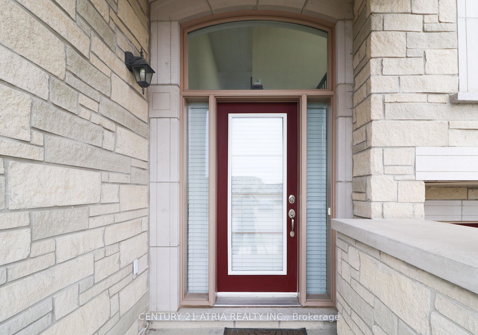 134-dundonnell-place-vaughan-ontario-n13659180