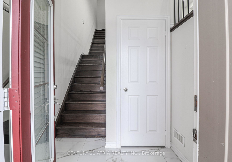 134-dundonnell-place-vaughan-ontario-n13659180