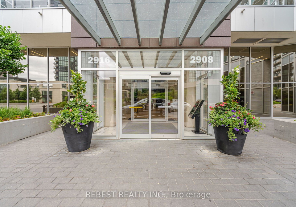 2916-highway-7-road-vaughan-ontario-n13659186