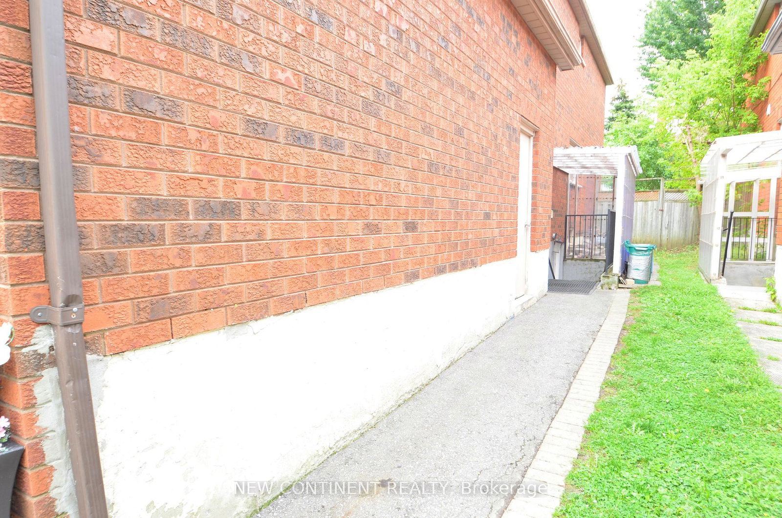 67-cornell-crescent-markham-ontario-n13659202
