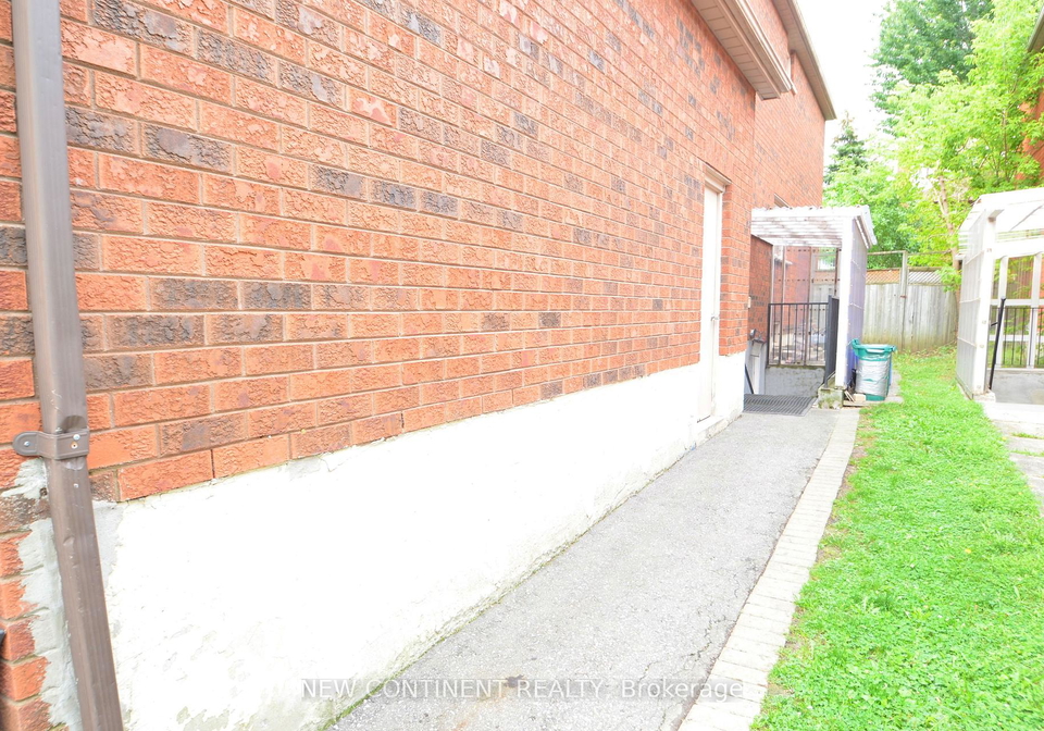67-cornell-crescent-markham-ontario-n13659202