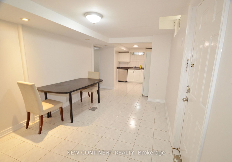67-cornell-crescent-markham-ontario-n13659202