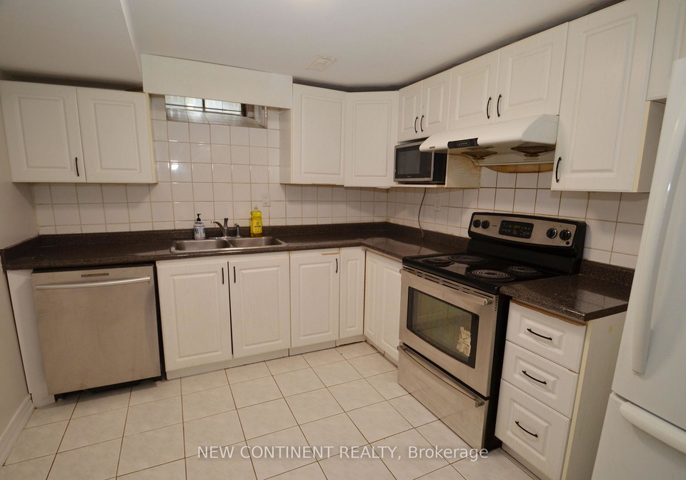 67-cornell-crescent-markham-ontario-n13659202